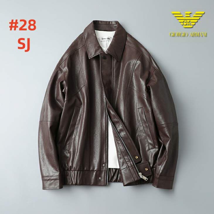 Picture of Armani Jackets _SKUArmaniM-4XL12yr0136070